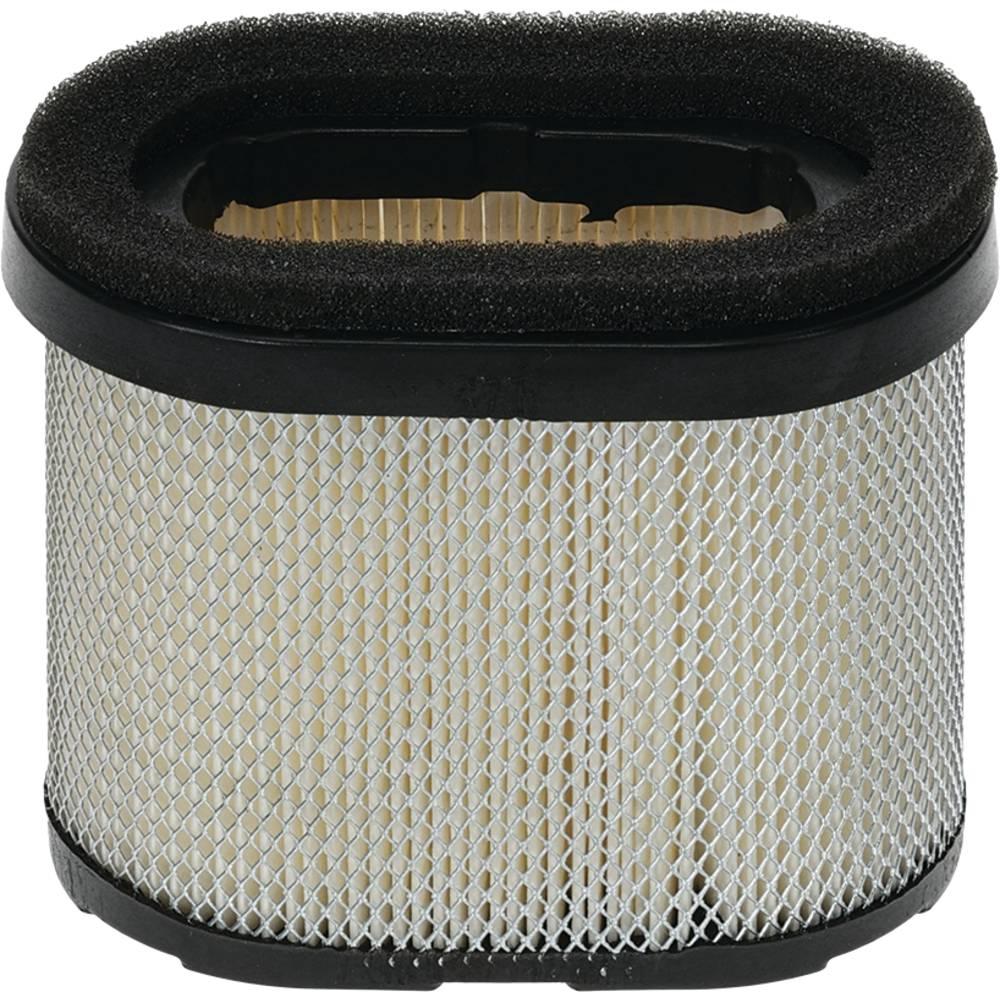 10009312 Air Filter Shop Pack
